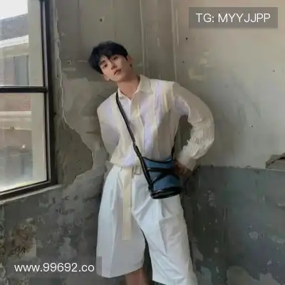 翁彩眉